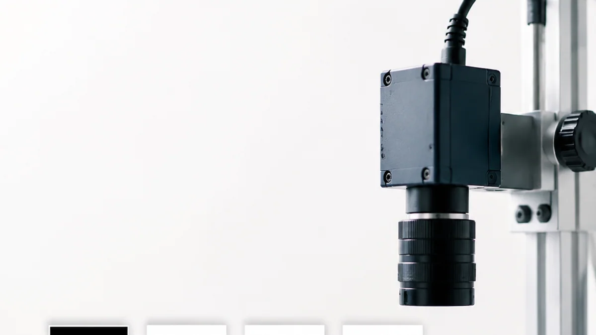 Visual explanation of contours and measurements for OpenCV for Beginners: Build a Dependable Image-Processing Pipeline