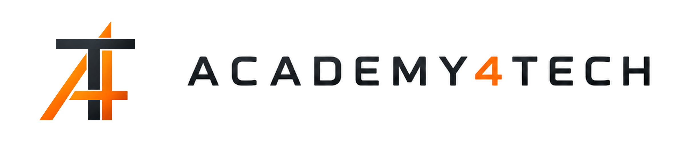 Academy4Tech